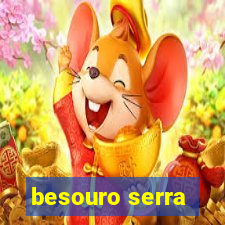 besouro serra-pau morde